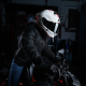 SKWAL CUP Speed tech - black, red