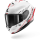SKWAL CUP Speed tech - black, red
