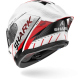SKWAL CUP Speed tech - black, red