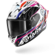 SKWAL CUP Speed Fancy