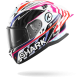 SKWAL CUP Speed Fancy