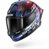 SKWAL CUP Replica Zarco GP de France
