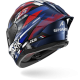 SKWAL CUP Replica Zarco GP de France