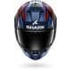 SKWAL CUP Replica Zarco GP de France