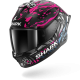 SKWAL CUP Replica Redding Mat