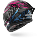 SKWAL CUP Replica Redding Mat