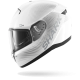 RIDILL 2 SP LYNE