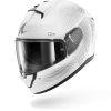 RIDILL 2 SP LYNE