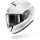RIDILL 2 SP LYNE