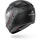 RIDILL 2 SP LYNE - Mat