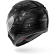 RIDILL 2 REPTAIA