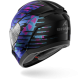RIDILL 2 REPTAIA - Black , Violet