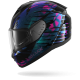 RIDILL 2 REPTAIA - Black , Violet