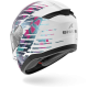 RIDILL 2 REPTAIA - White , Violet