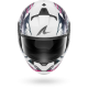 RIDILL 2 REPTAIA - White , Violet