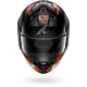 RIDILL 2 Speed VIB - Orange
