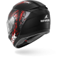 RIDILL 2 Speed VIB - Mat
