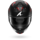 RIDILL 2 Speed VIB - Mat