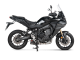 S-Y9R22-HKKSS Kompletní výfukový systém Yamaha MT-09/FZ-09 (24-26), Tracer 9 / GT / GT+ (25-26)