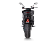 S-Y9R22-HKKSS Kompletní výfukový systém Yamaha MT-09/FZ-09 (24-26), Tracer 9 / GT / GT+ (25-26)