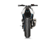 S-S8R2-EEC Kompletní výfukový systém řady Racing Suzuki GSX-8S / 8R / 8T / 8TT (22-26)