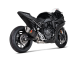 S-S8R2-EEC Kompletní výfukový systém řady Racing Suzuki GSX-8S / 8R / 8T / 8TT (22-26)