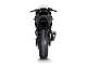 S-S8R2-EEC Kompletní výfukový systém řady Racing Suzuki GSX-8S / 8R / 8T / 8TT (22-26)
