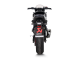 S-S8R2-EEC Kompletní výfukový systém řady Racing Suzuki GSX-8S / 8R / 8T / 8TT (22-26)