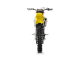 S-S2MET6-BNTA Kompletní výfukový systém řady Evolution Suzuki RM-Z 250 (19-26)