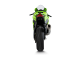 S-K10E10-RC Kompletní výfukový systém řady Evolution Kawasaki Ninja ZX-10R (21-25), Ninja ZX-10RR (21-25)