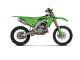 S-K2MET10-FDHLTA Kompletní výfukový systém řady Evolution Kawasaki KX250 / 250X (25-26)