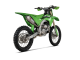 S-K2MET10-FDHLTA Kompletní výfukový systém řady Evolution Kawasaki KX250 / 250X (25-26)