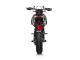 S-D6SO2-HAPLT Výfukové koncovky Ducati Hypermotard 698 Mono / RVE (24-26)