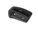 P-HSIN12E1 Karbonový kryt Indian FTR 1200 / S (19-20)
