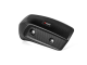 P-HSIN12E1 Karbonový kryt Indian FTR 1200 / S (19-20)