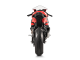 S-B10E10-APLT Kompletní výfukový systém řady Evolution BMW M 1000 RR (19-24), S 1000 R / M 1000 R (21-26), S 1000 RR (19-26)