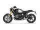 E-B12E6 Výfukové svody BMW R 12 nineT / R 12 / R 12 G/S (24-26)