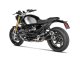 E-B12E6 Výfukové svody BMW R 12 nineT / R 12 / R 12 G/S (24-26)