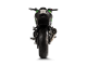 S-K9SO7-ASZT Výfuková koncovka Kawasaki Z900 (20-24)