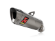 S-H10SO28-APLT/TD Výfuková koncovka Honda CBR1000RR-R Fireblade / SP (24-26)