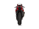 S-H10SO28-APLT/TD Výfuková koncovka Honda CBR1000RR-R Fireblade / SP (24-26)