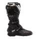 CROSSFIRE 3 black