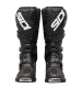 CROSSFIRE 3 black