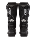 CROSSFIRE 3 black