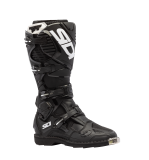 CROSSFIRE 3 black