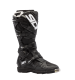 CROSSFIRE 3 black