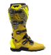 CROSSFIRE 3 olive green/fluo yellow