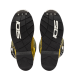 CROSSFIRE 3 olive green/fluo yellow