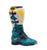CROSSFIRE 3 sand/legion blue