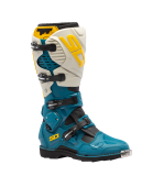 CROSSFIRE 3 sand/legion blue